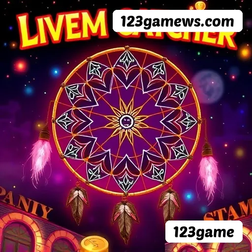 Histórico de apostas 123game