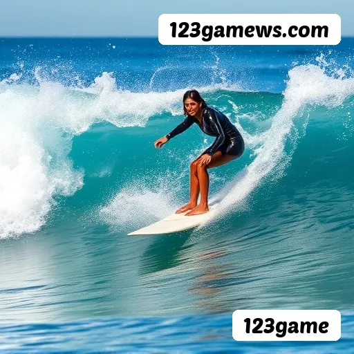 Download 123game Windows