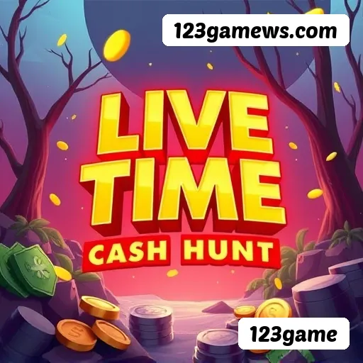 Starlight Princess - Slot game com multiplicadores na 123game